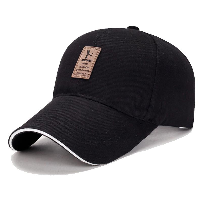 casquette-vintage-chic-urbain
