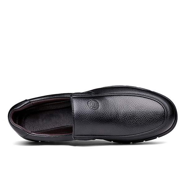 Vintage Allure Außergewöhnlicher Schuh