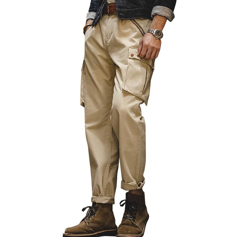 pantalon-cargo-poche-vintage-homme