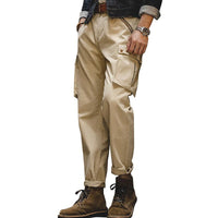 pantalon-cargo-poche-vintage-homme