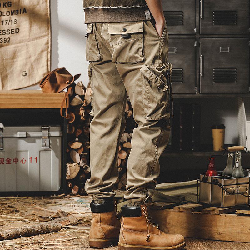 pantalon-cargo-fonctionnel-vintage