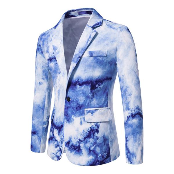blazer-vintage-decontracte-boutonnage-simple-homme