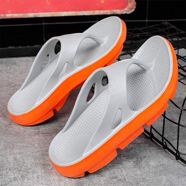 chaussons-correction-voute-plantaire-vintage