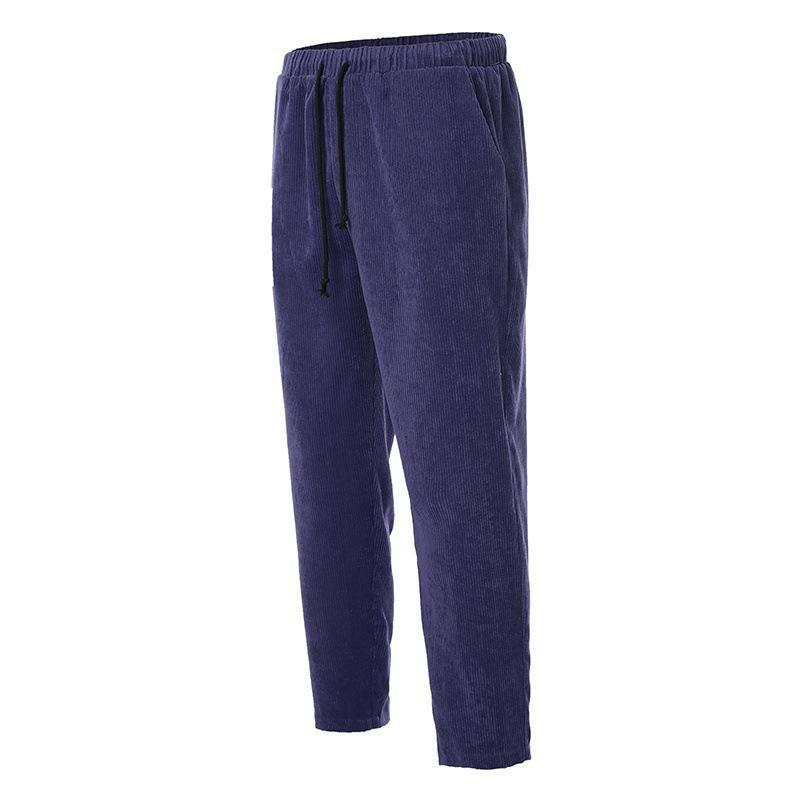 pantalon-droit-ample-velours-cotele-vintage