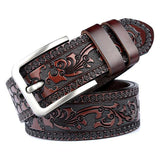 ceinture-vintage-gravee-tendance-chic