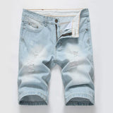 short-jean-retro