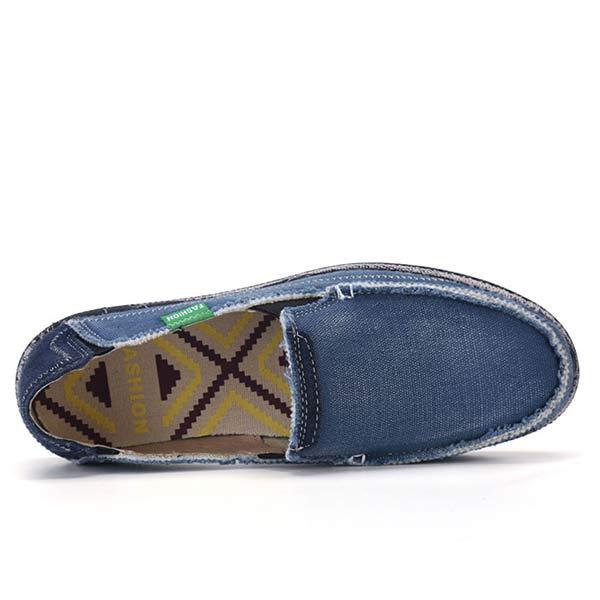 chaussure-aspect-usee-vintage