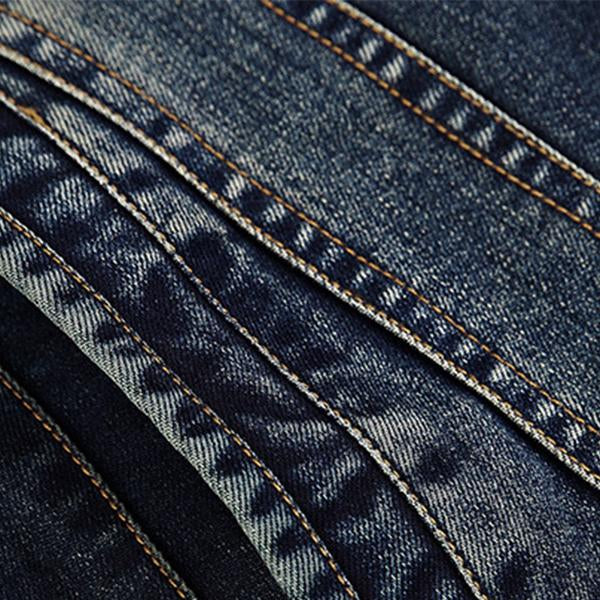 veste-ample-vintage-denim-homme