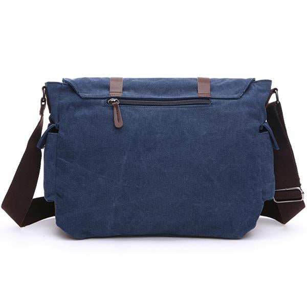 sac-bandouliere-multipoches-homme-vintage