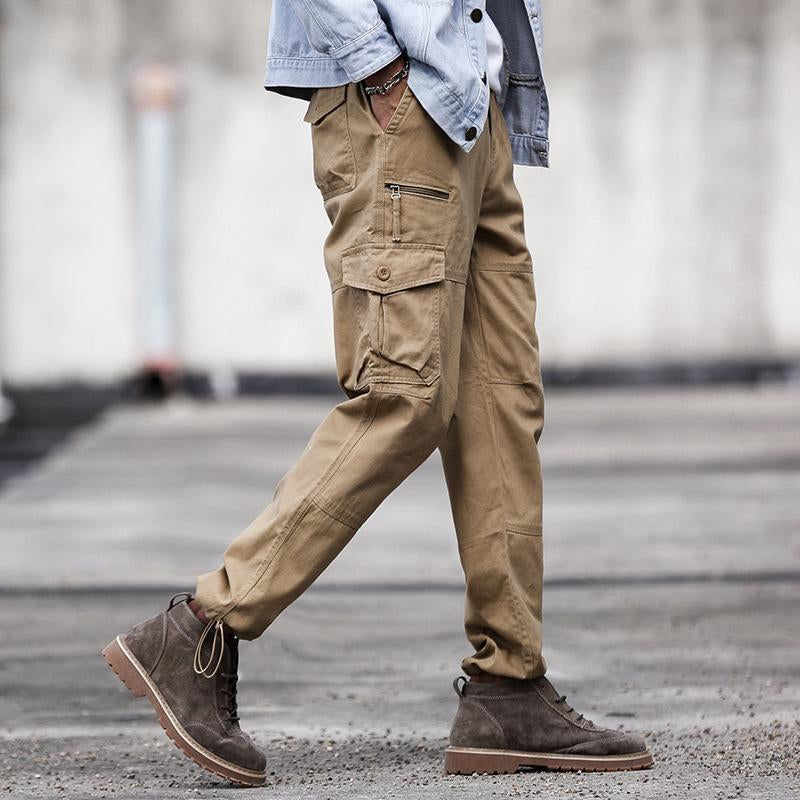 pantalon-chic-unique-vintage