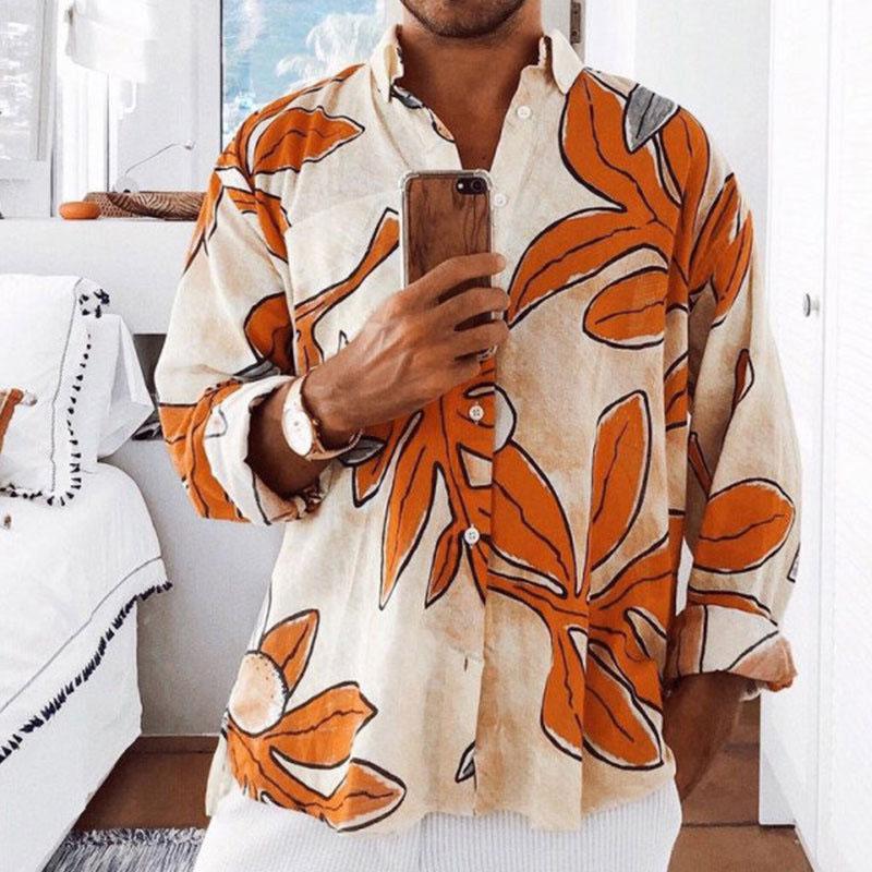 chemise-decontractee-ample-vintage