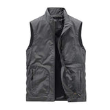 gilet-decontracte-homme-style-retro