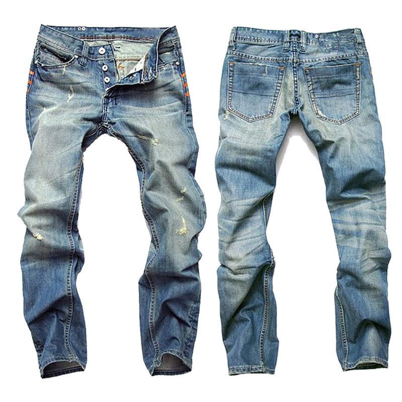 jean-skinny-decontracte-poches-delavees-vintage