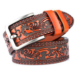 ceinture-vintage-gravee-tendance-chic