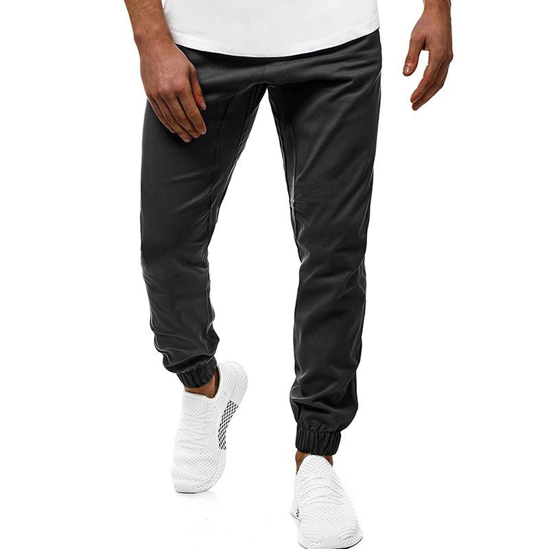pantalon-vintage-lacets-tendance