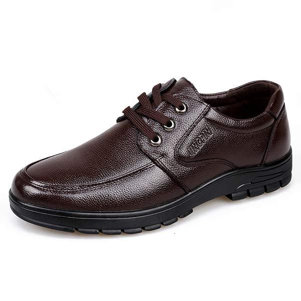 Luxuriöse Vintage-Schuhe