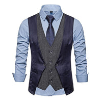 faux-gilet-de-costume-deux-pieces-pour-homme