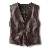 gilet-cuir-vintage-simple-homme