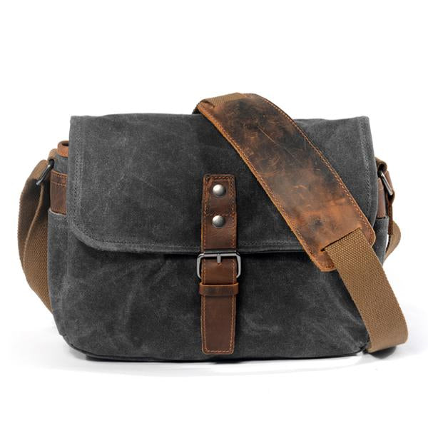 sac-pour-appareil-photo-toile-vintage