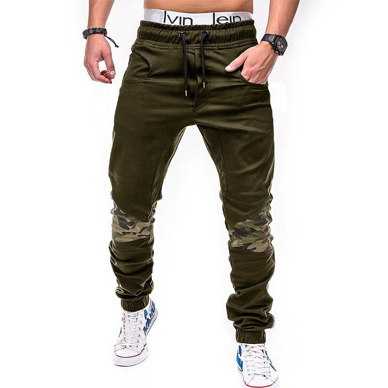 pantalon-camouflage-chic-vintage