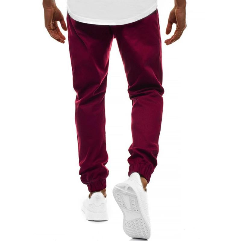 pantalon-vintage-lacets-tendance