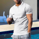 t-shirt-manches-courtes-vintage-muscle-henley