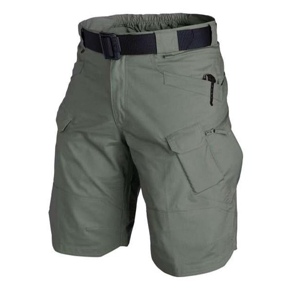 short-cargo-tactique-exterieur-vintage-ceinture-exclue