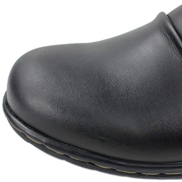 botte-style-chevalier-vintage