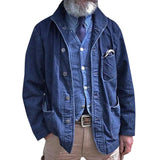 veste-fine-multi-poches-denim-vintage