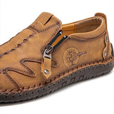 chaussure-vintage-cadeau-parfait
