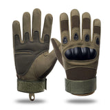 gants-lutte-contre-abrasion