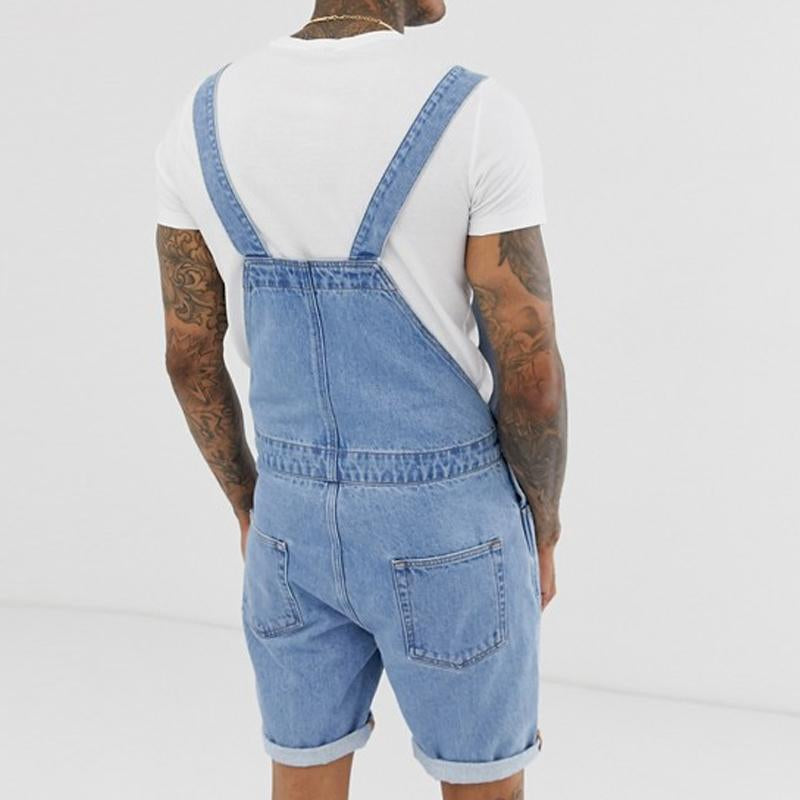 jean-dechiree-denim-vintage-homme