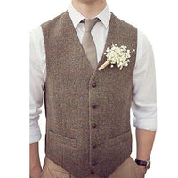 gilet-mariage-tendance-retro