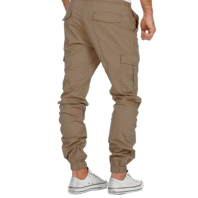 pantalon-vintage-unique-chic-tendance