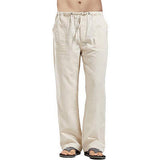 pantalon-ample-vintage-droit