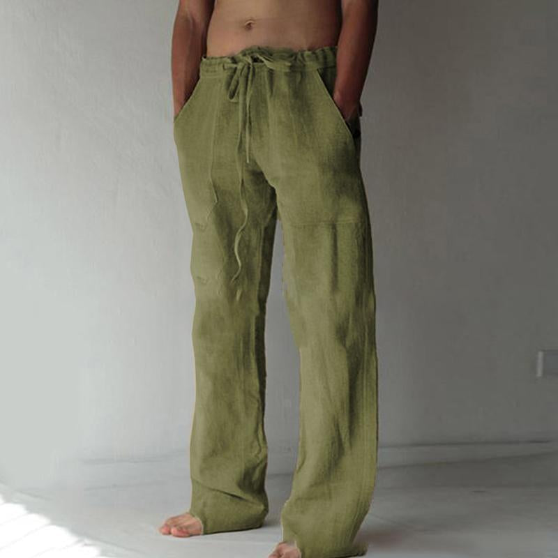 pantalon-decontracte-cordon-vintage