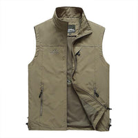 gilet-loisirs-plein-air-decontracte-homme