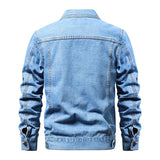 veste-jean-coupe-vintage-homme