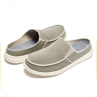 demi-chaussons-vintage-toile-lavee