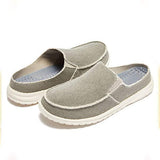 demi-chaussons-vintage-toile-lavee