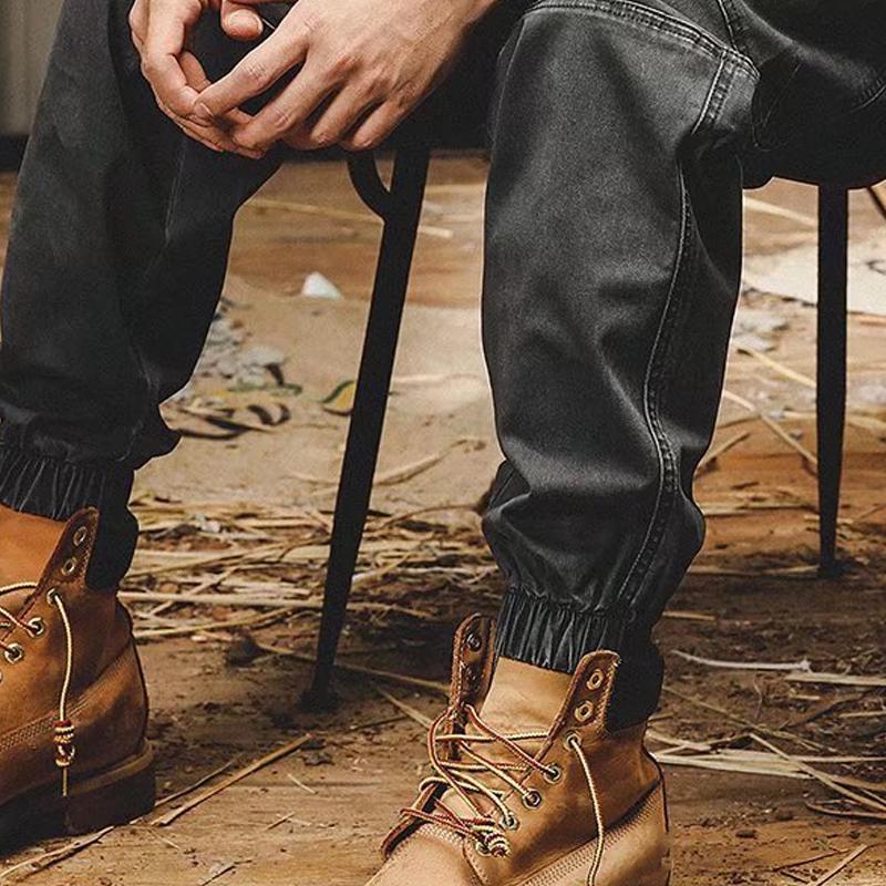 pantalon-cargo-ample-jambe-droite-vintage