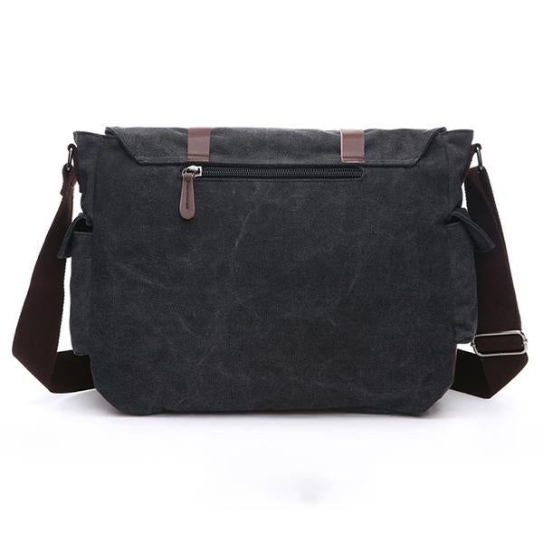 sac-bandouliere-multipoches-homme-vintage