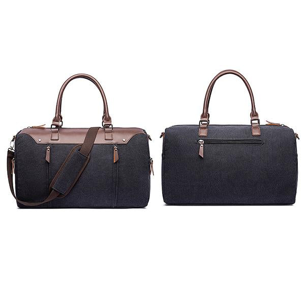sac-bagages-vintage-toile