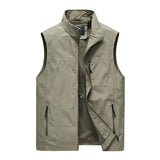 gilet-decontracte-homme-style-vintage