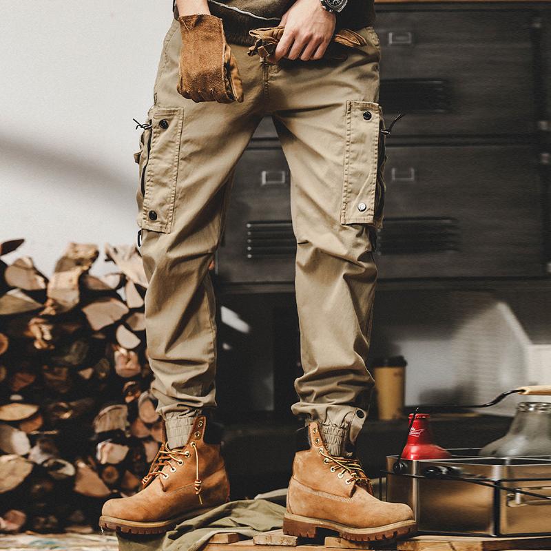 pantalon-cargo-fonctionnel-vintage