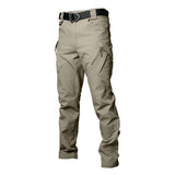 pantalon-cargo-camo-poche-homme