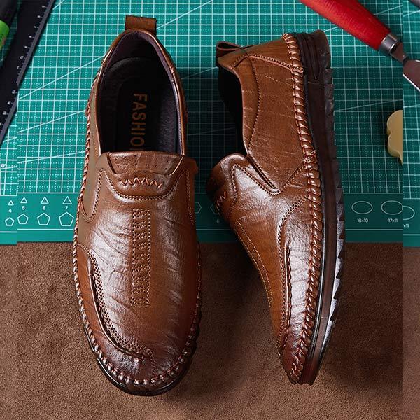 chaussure-vintage-toutes-occasions