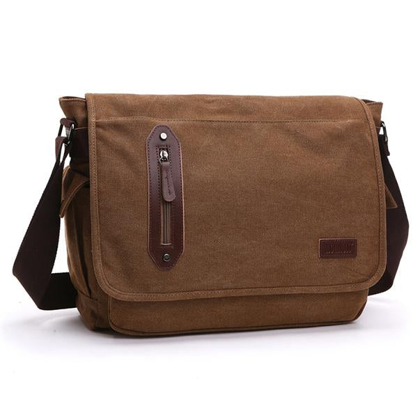 sac-bandouliere-decontracte-toile