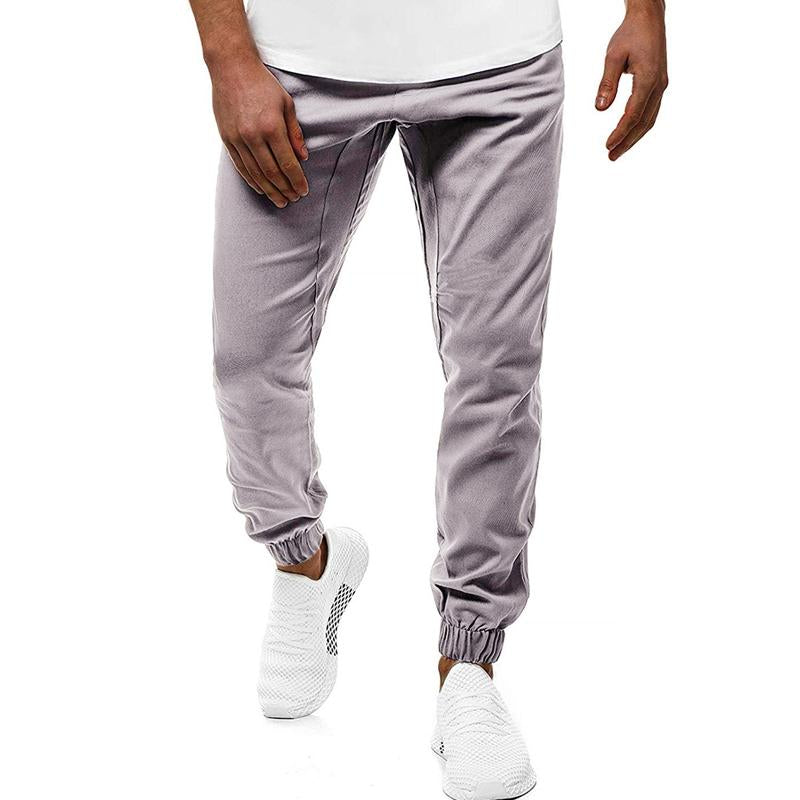 pantalon-vintage-lacets-tendance