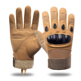 gants-lutte-contre-abrasion